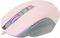 WHITE SHARK RGB GAMING MOUSE GARETH 6400 DPI ...