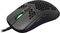 WHITE SHARK MOUSE GM-5007B GALAHAD 6400DPI BL...