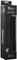 WHITE SHARK MOUSEPAD 800X350X3MM SHARK MP-196...