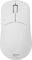 WHITE SHARK GAMING MOUSE CORDLESS OPTICAL AER...