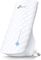 TP-LINK RE190 AC750 WI-FI RANGE EXTENDER