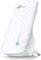 TP-LINK RE190 AC750 WI-FI RANGE EXTENDER