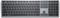 DELL KEYBOARD KB700 MULTI-DEVICE WIRELESS US/...