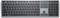 DELL KEYBOARD KB700 MULTI-DEVICE WIRELESS US/...