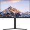 DAHUA MONITOR DHI-LM24-B201A 24' LED FULL HD ...