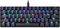 ������������ MOTOSPEED CK61 RGB MECHANICAL GA...