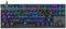 ������������ MOTOSPEED K82 RGB MECHANICAL GAM...