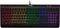 ������������ HYPERX HX-KB5ME2-US ALLOY CORE R...