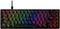  HYPERX ALLOY ORIGINS 65 RGB MECH...
