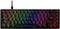 HYPERX ALLOY ORIGINS 65 RGB MECH...