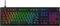 ������������ HYPERX ALLOY RISE RGB GAMING KEY...