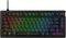 ������������ HYPERX ALLOY RISE 75 RGB MECHANI...