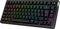 ������������ HYPERX ALLOY RISE 75 RGB MECHANI...