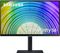  SAMSUNG VIEWFINITY 6 LS24D600UAUXEN 24