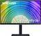  SAMSUNG VIEWFINITY 6 LS24D600UAUXEN 24