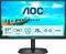����� SAMSUNG LS27F612EAUXEN 27' QHD IPS 100H...
