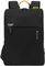 ARMAGGEDDON BACKPACK RECCE 15 GAIA FOR LAPTOP...