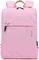 ARMAGGEDDON BACKPACK RECCE 15 GAIA FOR LAPTOP UP TO 15\' PINK RECCE15-GAIA-P