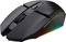 TRUST GXT110 FELOX WIRELESS MOUSE BLACK