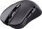 TRUST GXT923 YBAR WIRELESS MOUSE