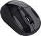 TRUST BASIC WIRELESS MOUSE