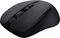 TRUST MYDO SILENT WIRELESS MOUSE BLK