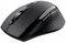 TRUST SURA COMFORTABLE WIRELESS MOUSE