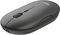 TRUST PUCK WIRELESS RECHARGABLE MOUSE BLACK