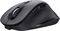 TRUST FYDA RECHARGEABLE WIRELESS MOUSE ECO