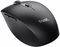 TRUST OZAA COMPACT WIRELESS MOUSE