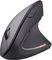 TRUST VERTO WIRELESS ERGO MOUSE
