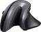 TRUST VERRO WIRELESS ERGO MOUSE