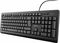 TRUST PRIMO KEYBOARD GR