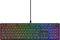 TRUST GXT866 TORIX GAMING ������ʼ HUANO RGB ...