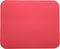 SPEEDLINK SL-6201-BASIC MOUSEPAD BLACK,BLUE,R...