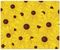 SPEEDLINK SL-6230-N04 PANGEA - NATURE MOTIF MOUSEPADS SUNFLOWERS