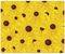 SPEEDLINK SL-6230-N04 PANGEA - NATURE MOTIF M...