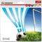 SPEEDLINK SL-6242-FE02 SILKMOUSEPAD GREEK FLA...