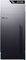 ALCATROZ PC CASE WITH PSU 450W FUTURA BLACK N...