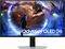 ����� SAMSUNG ODYSSEY LS27DG602SUXEN 27' OLED...