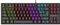 ARMAGGEDDON MECHANICAL KEYBOARD MKA-2C NEO BL...
