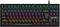 ARMAGGEDDON MECHANICAL KEYBOARD MKA-2C NEO BL...