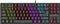 ARMAGGEDDON MECHANICAL KEYBOARD MKA-2C NEO BL...