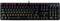 ARMAGGEDDON OPTICAL MECHANICAL RGB KEYBOARD M...