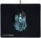 TRUST BASIC GAMING MOUSE & PAD