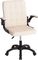   PORTIMA HM1197.04  PVC-...