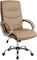   ZAMORA  HM1087.09...