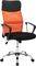������� �������� CABLE HM1000.02 ����� ������...