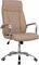 ������� �������� SHAILA HM1104.07 �� ����� ��...