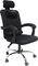 ������� �������� CRONER HM1196.01 ����� MESH-...
